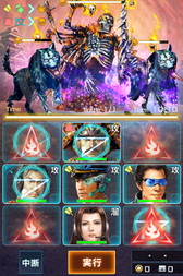 ���������꡼ No.005�Υ���ͥ������ / �ֿ�Ĺ����˾201X�ס��緿���åץǡ��ȡȺ�������ɤǾ�Φ��Υ��ȡ��꡼���ɲ�