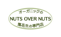 ���������꡼ No.006�Υ���ͥ������ / �ֿ�Ĺ����˾201X�ס��緿���åץǡ��ȡȺ�������ɤǾ�Φ��Υ��ȡ��꡼���ɲ�