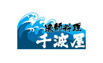 ���������꡼ No.007�Υ���ͥ������ / �ֿ�Ĺ����˾201X�ס��緿���åץǡ��ȡȺ�������ɤǾ�Φ��Υ��ȡ��꡼���ɲ�