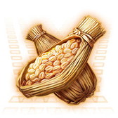 ���������꡼ No.008�Υ���ͥ������ / �ֿ�Ĺ����˾201X�ס��緿���åץǡ��ȡȺ�������ɤǾ�Φ��Υ��ȡ��꡼���ɲ�