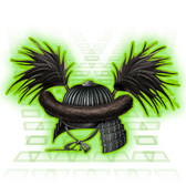 ���������꡼ No.010�Υ���ͥ������ / �ֿ�Ĺ����˾201X�ס��緿���åץǡ��ȡȺ�������ɤǾ�Φ��Υ��ȡ��꡼���ɲ�