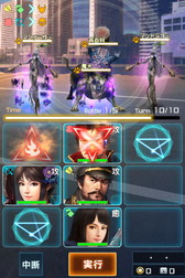 ���������꡼ No.017�Υ���ͥ������ / �ֿ�Ĺ����˾201X�ס��緿���åץǡ��ȡȺ�������ɤǾ�Φ��Υ��ȡ��꡼���ɲ�