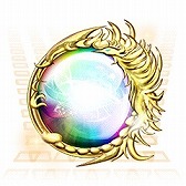 ���������꡼ No.004�Υ���ͥ������ / �ֿ�Ĺ����˾ 201X�ס��ֽ��ʡ�4�ˡפ���館�������Υ���饤���󥰥���פȤΥ���ܤ򳫺�