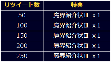 画像ギャラリー No.011のサムネイル画像 / 「信長の野望 201X」,ファイティングミュージカル「魔界」コラボ第3弾を開催