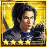 ���������꡼ No.006�Υ���ͥ������ / �ֿ�Ĺ����˾ 201X�ס��ַ��뽸�롪201X�������ץ��٥�Ȥ���������