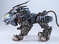 ZOIDS Material HuntersסthreezeroZOIDSե奢֥ɥ饤פʤɤץ쥼ȥڡ»ܡϿԿ7ͤ