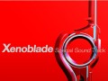 New˥ƥɡ3DSѡ֥Υ֥쥤ɡסŵϥɥȥåCDXenoblade Special Sound Trackפ