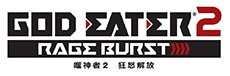 ������#004�Υ���ͥ���/��GOD EATER�ץ��꡼����5��ǯ��ǰ�ץ��������Ȥ���ư��TV���˥Ჽ��ѥ��������γ�ȯ�˲ä��ơ����꡼���ǿ���������ǥ�꡼�������