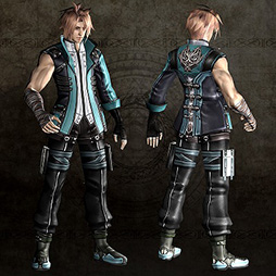 #023Υͥ/TGS 2014ϡGOD EATER 2 RAGE BURSTץơݡȡ֥åȡפϤȤ뿷Ǥ³Ƚ