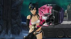 GOD EATER 2 RAGE BURSTס饬ߤƤݤξư֥֥åɥ쥤פ֥ꥢȥפʤɤοǤҲ