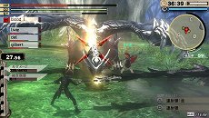 GOD EATER 2 RAGE BURSTס饬ߤƤݤξư֥֥åɥ쥤פ֥ꥢȥפʤɤοǤҲ