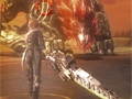 GOD EATER 2 RAGE BURSTפPS4Ǻ®θ˲äơȯԤȥץ쥤䡼ˤ뿿Ĥⷫ깭줿٥Ȥͤݡ