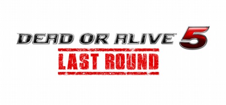 DEAD OR ALIVE 5 Last RoundסֿΤߤΤ륻פ̡ȡ̱ˤǥ󥳥塼बۿ