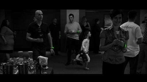 BIOHAZARDREVELATIONS 2Concept Teaser