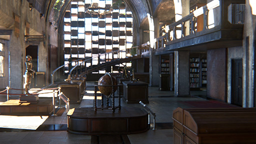 MizuchiפγȯʳǸ줿Υꥢ