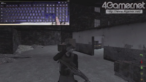 BFKB113PBKȤäƱΥƥ