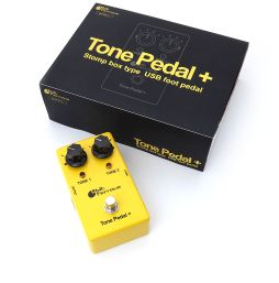 եȥTone PedalܡפPS3ǡ֥åߥ2014פǻȤΥץե뤬