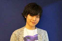 画像ギャラリー No.004のサムネイル画像 / 「POSSESSION MAGENTA」キャラクターCD Vol.3の試聴音源などが公開