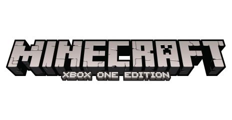 #008Υͥ/Minecraft: Xbox One EditionפΥѥåǤ2014ǯ1127ȯꡣͳʤΤŤڤ륢󥢥ɥ٥㡼