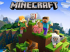 Xbox OneMinecraftפΥåץǡȺѤߥѥå֥ץ顼 ѥåפ117ˡ֥ѡ ץ饹 ѥåפ127ȯ