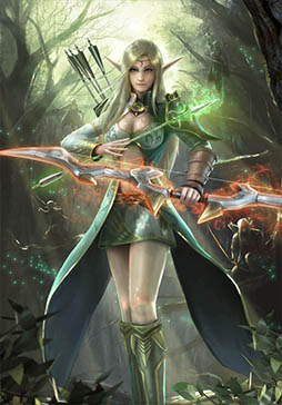 ���������꡼ No.003�Υ���ͥ������ / ��GODGAMES�פκǿ�PV�������������������Ȥ���Android�ǤΦ��ƥ��ȤǤϺ���30�ͤ�Ʊ�������ǽ�ʡ֥ޥ���ץ쥤�פ�1���ѤΡ֥��󥰥�ץ쥤�פ�ڤ����