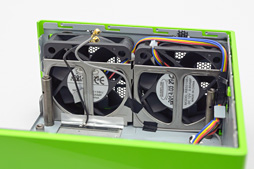 #013Υͥ/ΤҤ饵ǡGTX 760ܡGIGABYTEĶޡ٥ܡBRIX GamingפưƤߤ