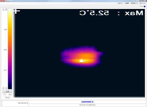 #044Υͥ/ΤҤ饵ǡGTX 760ܡGIGABYTEĶޡ٥ܡBRIX GamingפưƤߤ