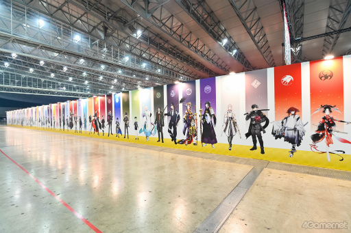 ���������꡼ No.009�Υ���ͥ������ / �ܴݤǤ�10ǯ�ε��פ򿶤��֤롣���������ONLINE�ץ����ӥ�����10��ǯ��ǰ�Ի���������� ���ܴ��� 2025��Ÿ������ݡ���