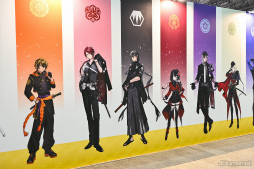 ���������꡼ No.010�Υ���ͥ������ / �ܴݤǤ�10ǯ�ε��פ򿶤��֤롣���������ONLINE�ץ����ӥ�����10��ǯ��ǰ�Ի���������� ���ܴ��� 2025��Ÿ������ݡ���