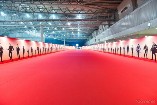 ���������꡼ No.014�Υ���ͥ������ / �ܴݤǤ�10ǯ�ε��פ򿶤��֤롣���������ONLINE�ץ����ӥ�����10��ǯ��ǰ�Ի���������� ���ܴ��� 2025��Ÿ������ݡ���