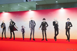 ���������꡼ No.015�Υ���ͥ������ / �ܴݤǤ�10ǯ�ε��פ򿶤��֤롣���������ONLINE�ץ����ӥ�����10��ǯ��ǰ�Ի���������� ���ܴ��� 2025��Ÿ������ݡ���