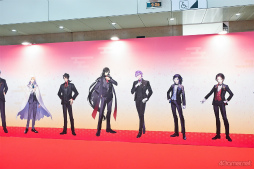 ���������꡼ No.016�Υ���ͥ������ / �ܴݤǤ�10ǯ�ε��פ򿶤��֤롣���������ONLINE�ץ����ӥ�����10��ǯ��ǰ�Ի���������� ���ܴ��� 2025��Ÿ������ݡ���