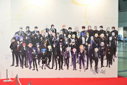 ���������꡼ No.018�Υ���ͥ������ / �ܴݤǤ�10ǯ�ε��פ򿶤��֤롣���������ONLINE�ץ����ӥ�����10��ǯ��ǰ�Ի���������� ���ܴ��� 2025��Ÿ������ݡ���