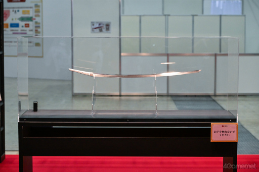 ���������꡼ No.020�Υ���ͥ������ / �ܴݤǤ�10ǯ�ε��פ򿶤��֤롣���������ONLINE�ץ����ӥ�����10��ǯ��ǰ�Ի���������� ���ܴ��� 2025��Ÿ������ݡ���