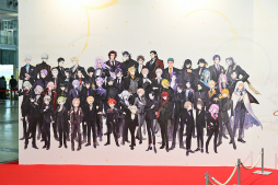 ���������꡼ No.022�Υ���ͥ������ / �ܴݤǤ�10ǯ�ε��פ򿶤��֤롣���������ONLINE�ץ����ӥ�����10��ǯ��ǰ�Ի���������� ���ܴ��� 2025��Ÿ������ݡ���