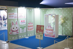 ���������꡼ No.031�Υ���ͥ������ / �ܴݤǤ�10ǯ�ε��פ򿶤��֤롣���������ONLINE�ץ����ӥ�����10��ǯ��ǰ�Ի���������� ���ܴ��� 2025��Ÿ������ݡ���