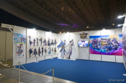 ���������꡼ No.032�Υ���ͥ������ / �ܴݤǤ�10ǯ�ε��פ򿶤��֤롣���������ONLINE�ץ����ӥ�����10��ǯ��ǰ�Ի���������� ���ܴ��� 2025��Ÿ������ݡ���