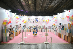 ���������꡼ No.033�Υ���ͥ������ / �ܴݤǤ�10ǯ�ε��פ򿶤��֤롣���������ONLINE�ץ����ӥ�����10��ǯ��ǰ�Ի���������� ���ܴ��� 2025��Ÿ������ݡ���