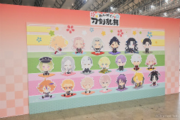 ���������꡼ No.034�Υ���ͥ������ / �ܴݤǤ�10ǯ�ε��פ򿶤��֤롣���������ONLINE�ץ����ӥ�����10��ǯ��ǰ�Ի���������� ���ܴ��� 2025��Ÿ������ݡ���