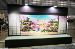 ���������꡼ No.036�Υ���ͥ������ / �ܴݤǤ�10ǯ�ε��פ򿶤��֤롣���������ONLINE�ץ����ӥ�����10��ǯ��ǰ�Ի���������� ���ܴ��� 2025��Ÿ������ݡ���