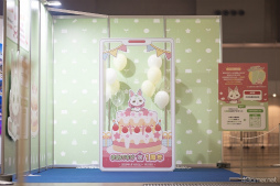 ���������꡼ No.037�Υ���ͥ������ / �ܴݤǤ�10ǯ�ε��פ򿶤��֤롣���������ONLINE�ץ����ӥ�����10��ǯ��ǰ�Ի���������� ���ܴ��� 2025��Ÿ������ݡ���