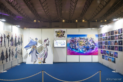 ���������꡼ No.038�Υ���ͥ������ / �ܴݤǤ�10ǯ�ε��פ򿶤��֤롣���������ONLINE�ץ����ӥ�����10��ǯ��ǰ�Ի���������� ���ܴ��� 2025��Ÿ������ݡ���