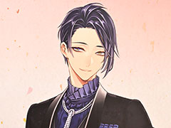 �ܴݤǤ�10ǯ�ε��פ򿶤��֤롣���������ONLINE�ץ����ӥ�����10��ǯ��ǰ�Ի���������� ���ܴ��� 2025��Ÿ������ݡ���