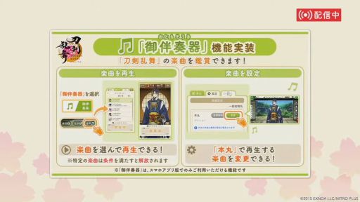 ���������꡼ No.002�Υ���ͥ������ / ���������ONLINE�ס����������9�Ĥ���ŵ�����ѤǤ����ۥ����ӥ����������ϡ����ΰ����ϡ����ʸ����ٱ礹�����������פ˴���