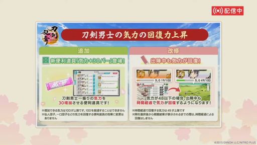 ���������꡼ No.006�Υ���ͥ������ / ���������ONLINE�ס����������9�Ĥ���ŵ�����ѤǤ����ۥ����ӥ����������ϡ����ΰ����ϡ����ʸ����ٱ礹�����������פ˴���