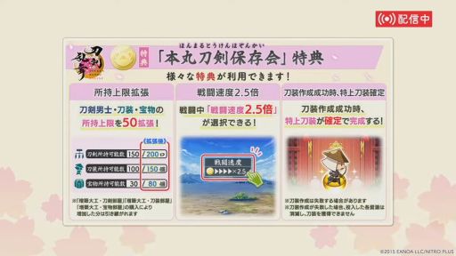 ���������꡼ No.009�Υ���ͥ������ / ���������ONLINE�ס����������9�Ĥ���ŵ�����ѤǤ����ۥ����ӥ����������ϡ����ΰ����ϡ����ʸ����ٱ礹�����������פ˴���