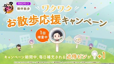 ���������꡼ No.007�Υ���ͥ������ / ���������ONLINE�ס�����������˻Ρ��̱ơס�CV���������ơˤ���������ָ����������о�