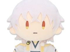 ֥ե塼 ONLINE ȼ ȼ 3סޤ饹ȥåȾޤϻθȼ̤