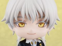 ONLINEפΥե奢֤ͤɤ ݹ Ver.פ12ȯ䡣ץѡĤˡֽǯˤ