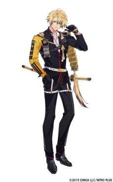 ���������꡼ No.002�Υ���ͥ������ / ���������ONLINE�ס�������˻Ρָ�������˼�ס�CV�����͹���ˤ��󽷤Ȥ��Ƽ�����륤�٥�ȡ�Ϣ���� �����դοء��פ򳫺�